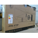 MSI MAG 274F - 27 inch - Full HD - IPS (In-Plane Switching)
