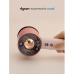 DYSON Supersonic Nural Straight + Wavy Ceramic Pink Föhn Roze
