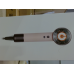 DYSON Supersonic Nural Straight + Wavy Ceramic Pink Föhn Roze