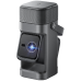 SOUNDCORE Nebula P1 Beamer Zwart