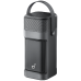 SOUNDCORE Nebula P1 Beamer Zwart