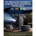 SOUNDCORE Nebula P1 Beamer Zwart