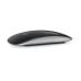 APPLE Magic Mouse Draadloze muis Zwart