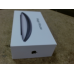 APPLE Magic Mouse Draadloze muis Zwart