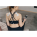 BEURER EM 1 R Relief + TENS/EMS apparaat - Elektrotherapie apparaat
