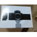 SONY ZV-E10K Hybride camera