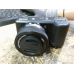 SONY ZV-E10K Hybride camera