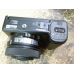 SONY ZV-E10K Hybride camera