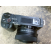 SONY ZV-E10K Hybride camera