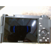 SONY ZV-E10K Hybride camera