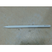 APPLE Pencil Pro