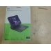 BELKIN Magnetisch Keyboard Folio 11" M4 iPad Pro QWERTY Beschermhoes + Toetsenbord