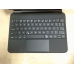 BELKIN Magnetisch Keyboard Folio 11" M4 iPad Pro QWERTY Beschermhoes + Toetsenbord