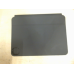 BELKIN Magnetisch Keyboard Folio 11" M4 iPad Pro QWERTY Beschermhoes + Toetsenbord