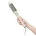 REMINGTON Trendology 5-in-1 Multistyler Beige