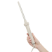 REMINGTON Trendology 5-in-1 Multistyler Beige