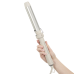 REMINGTON Trendology 5-in-1 Multistyler Beige