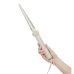 REMINGTON Trendology 5-in-1 Multistyler Beige
