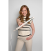 REMINGTON Trendology 5-in-1 Multistyler Beige