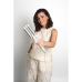 REMINGTON Trendology 5-in-1 Multistyler Beige