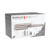 REMINGTON Trendology 5-in-1 Multistyler Beige
