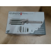 REMINGTON Trendology 5-in-1 Multistyler Beige