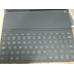 LENOVO Idea Tab Keyboard Folio Grey Beschermhoes met toetsenbord  Grijs
