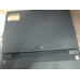 LENOVO Idea Tab Keyboard Folio Grey Beschermhoes met toetsenbord  Grijs