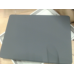 LENOVO Idea Tab Keyboard Folio Grey Beschermhoes met toetsenbord  Grijs