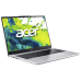 ACER Aspire Lite AL15-45P-R0TQ - 15.6 inch - Full HD - AMD Ryzen 7 5825U - 16 GB - 512 GB - Radeon™ RX Vega 8 - QWERTY