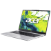 ACER Aspire Lite AL15-45P-R0TQ - 15.6 inch - Full HD - AMD Ryzen 7 5825U - 16 GB - 512 GB - Radeon™ RX Vega 8 - QWERTY