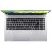 ACER Aspire Lite AL15-45P-R0TQ - 15.6 inch - Full HD - AMD Ryzen 7 5825U - 16 GB - 512 GB - Radeon™ RX Vega 8 - QWERTY