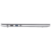 ACER Aspire Lite AL15-45P-R0TQ - 15.6 inch - Full HD - AMD Ryzen 7 5825U - 16 GB - 512 GB - Radeon™ RX Vega 8 - QWERTY