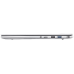 ACER Aspire Lite AL15-45P-R0TQ - 15.6 inch - Full HD - AMD Ryzen 7 5825U - 16 GB - 512 GB - Radeon™ RX Vega 8 - QWERTY