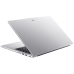 ACER Aspire Lite AL15-45P-R0TQ - 15.6 inch - Full HD - AMD Ryzen 7 5825U - 16 GB - 512 GB - Radeon™ RX Vega 8 - QWERTY