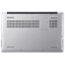 ACER Aspire Lite AL15-45P-R0TQ - 15.6 inch - Full HD - AMD Ryzen 7 5825U - 16 GB - 512 GB - Radeon™ RX Vega 8 - QWERTY