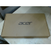 ACER Aspire Lite AL15-45P-R0TQ - 15.6 inch - Full HD - AMD Ryzen 7 5825U - 16 GB - 512 GB - Radeon™ RX Vega 8 - QWERTY