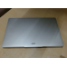 ACER Aspire Lite AL15-45P-R0TQ - 15.6 inch - Full HD - AMD Ryzen 7 5825U - 16 GB - 512 GB - Radeon™ RX Vega 8 - QWERTY
