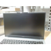 ACER Aspire Lite AL15-45P-R0TQ - 15.6 inch - Full HD - AMD Ryzen 7 5825U - 16 GB - 512 GB - Radeon™ RX Vega 8 - QWERTY