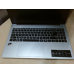 ACER Aspire Lite AL15-45P-R0TQ - 15.6 inch - Full HD - AMD Ryzen 7 5825U - 16 GB - 512 GB - Radeon™ RX Vega 8 - QWERTY