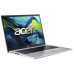 ACER Aspire Go 14 AG14-22P-R08E - 14 inch - Ryzen™ 5 7520U - 16 GB - 512 GB - Radeon™ 610M