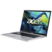 ACER Aspire Go 14 AG14-22P-R08E - 14 inch - Ryzen™ 5 7520U - 16 GB - 512 GB - Radeon™ 610M
