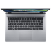 ACER Aspire Go 14 AG14-22P-R08E - 14 inch - Ryzen™ 5 7520U - 16 GB - 512 GB - Radeon™ 610M