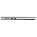 ACER Aspire Go 14 AG14-22P-R08E - 14 inch - Ryzen™ 5 7520U - 16 GB - 512 GB - Radeon™ 610M
