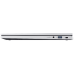 ACER Aspire Go 14 AG14-22P-R08E - 14 inch - Ryzen™ 5 7520U - 16 GB - 512 GB - Radeon™ 610M