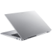 ACER Aspire Go 14 AG14-22P-R08E - 14 inch - Ryzen™ 5 7520U - 16 GB - 512 GB - Radeon™ 610M