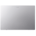 ACER Aspire Go 14 AG14-22P-R08E - 14 inch - Ryzen™ 5 7520U - 16 GB - 512 GB - Radeon™ 610M