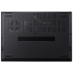 ACER Aspire Go 14 AG14-22P-R08E - 14 inch - Ryzen™ 5 7520U - 16 GB - 512 GB - Radeon™ 610M