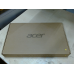 ACER Aspire Go 14 AG14-22P-R08E - 14 inch - Ryzen™ 5 7520U - 16 GB - 512 GB - Radeon™ 610M