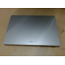 ACER Aspire Go 14 AG14-22P-R08E - 14 inch - Ryzen™ 5 7520U - 16 GB - 512 GB - Radeon™ 610M